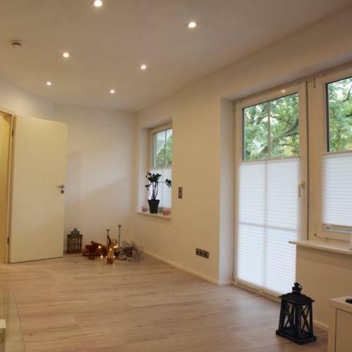Im Corveyer Waeldchen Apartment Traben-Trarbach Exterior photo
